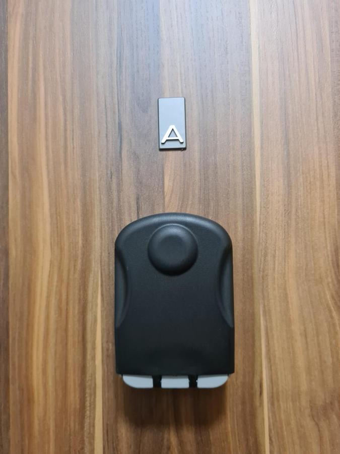 Mostowa 23 Hugo Apartment, Self Check-In 24H, Free Parking, Air-Conditioning Познан Екстериор снимка